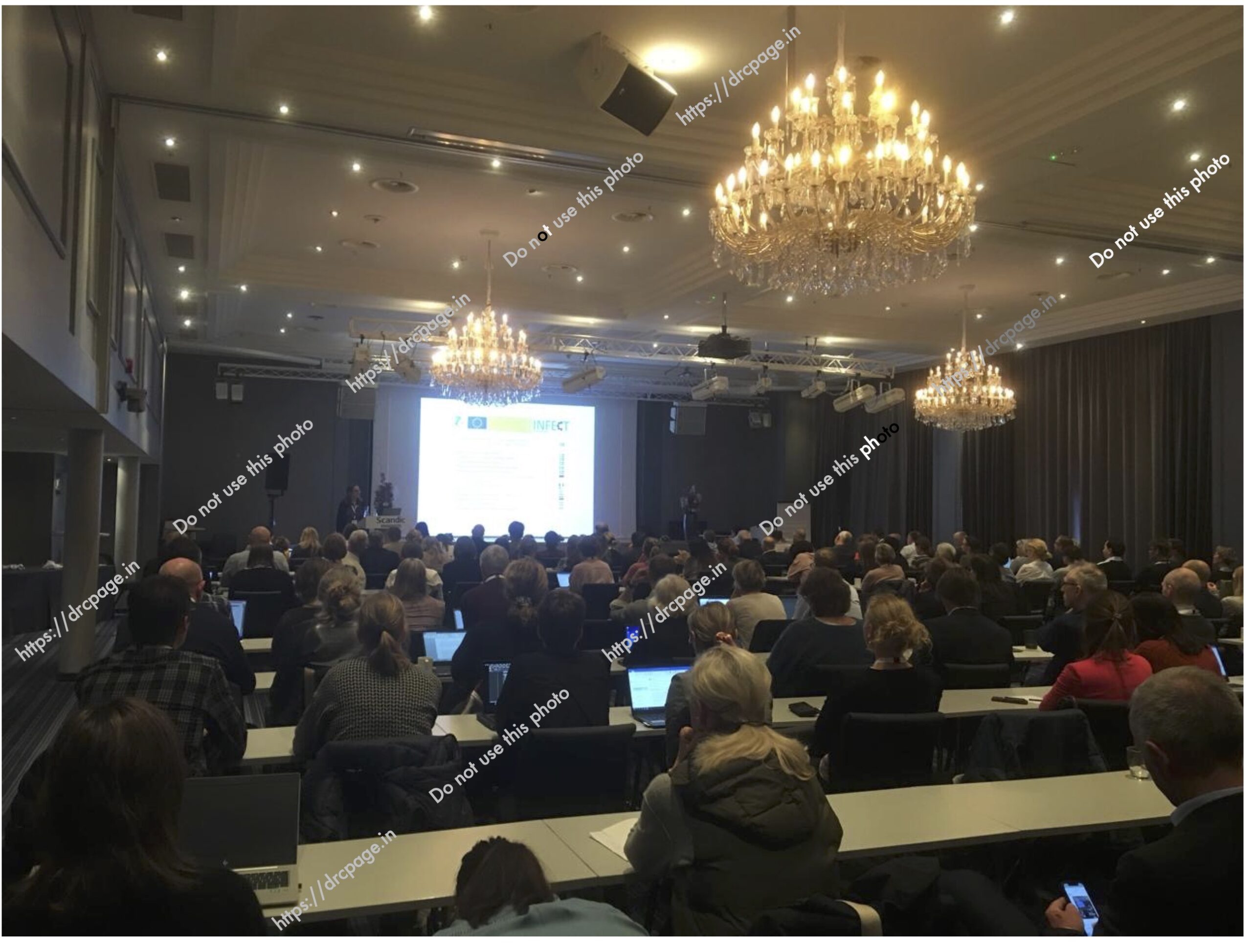 2 academic tromso drcpage