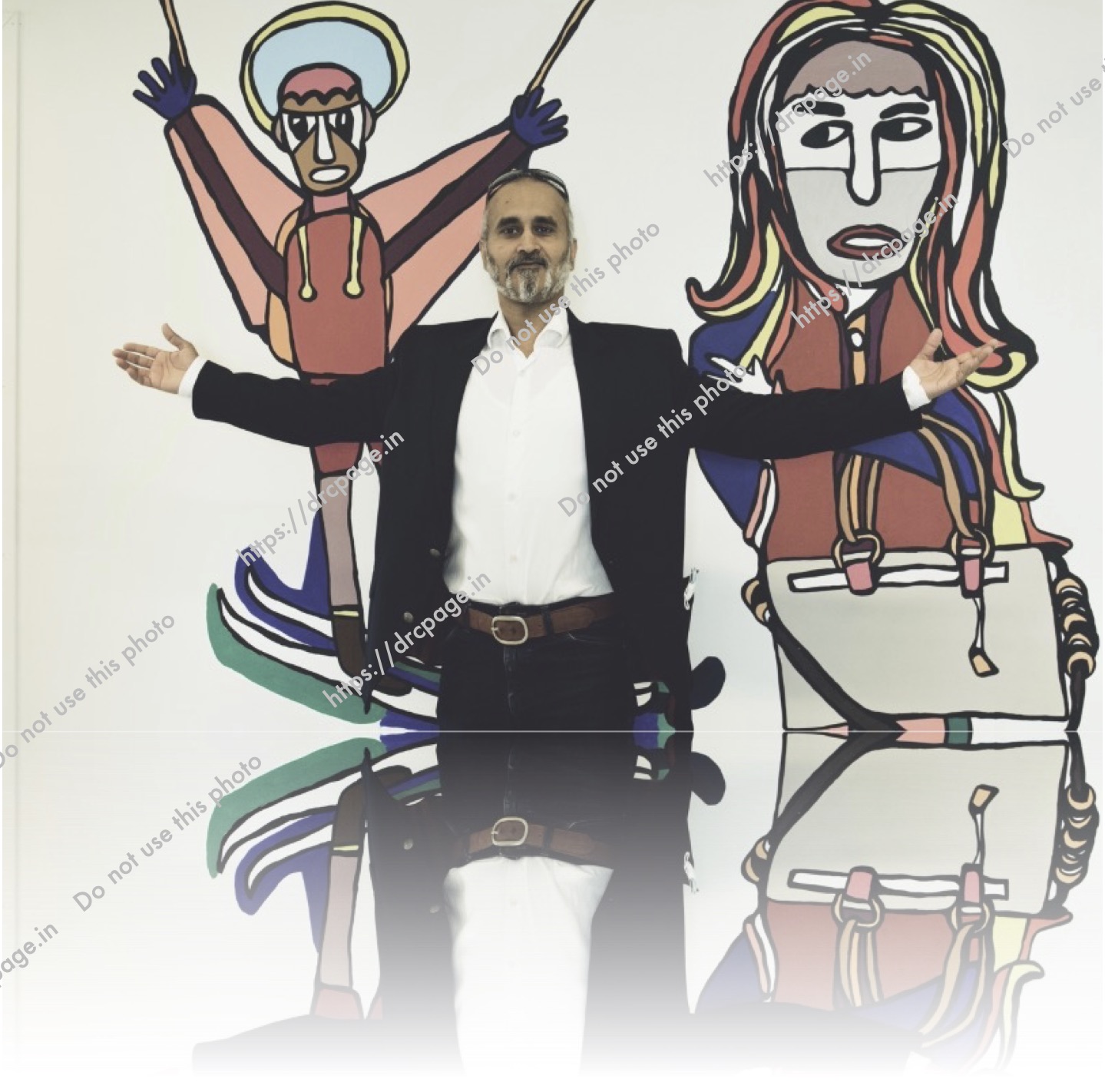 academic 1 img 0282 iphone watermarked preview drcpage