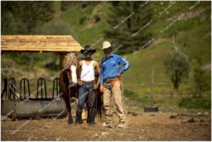  hobbies 2 fr arne img 6921 watermarked drcpage.jpg