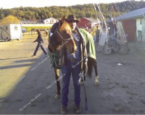  hobbies 3 beauty1 race img 4672 watermarked preview drcpage