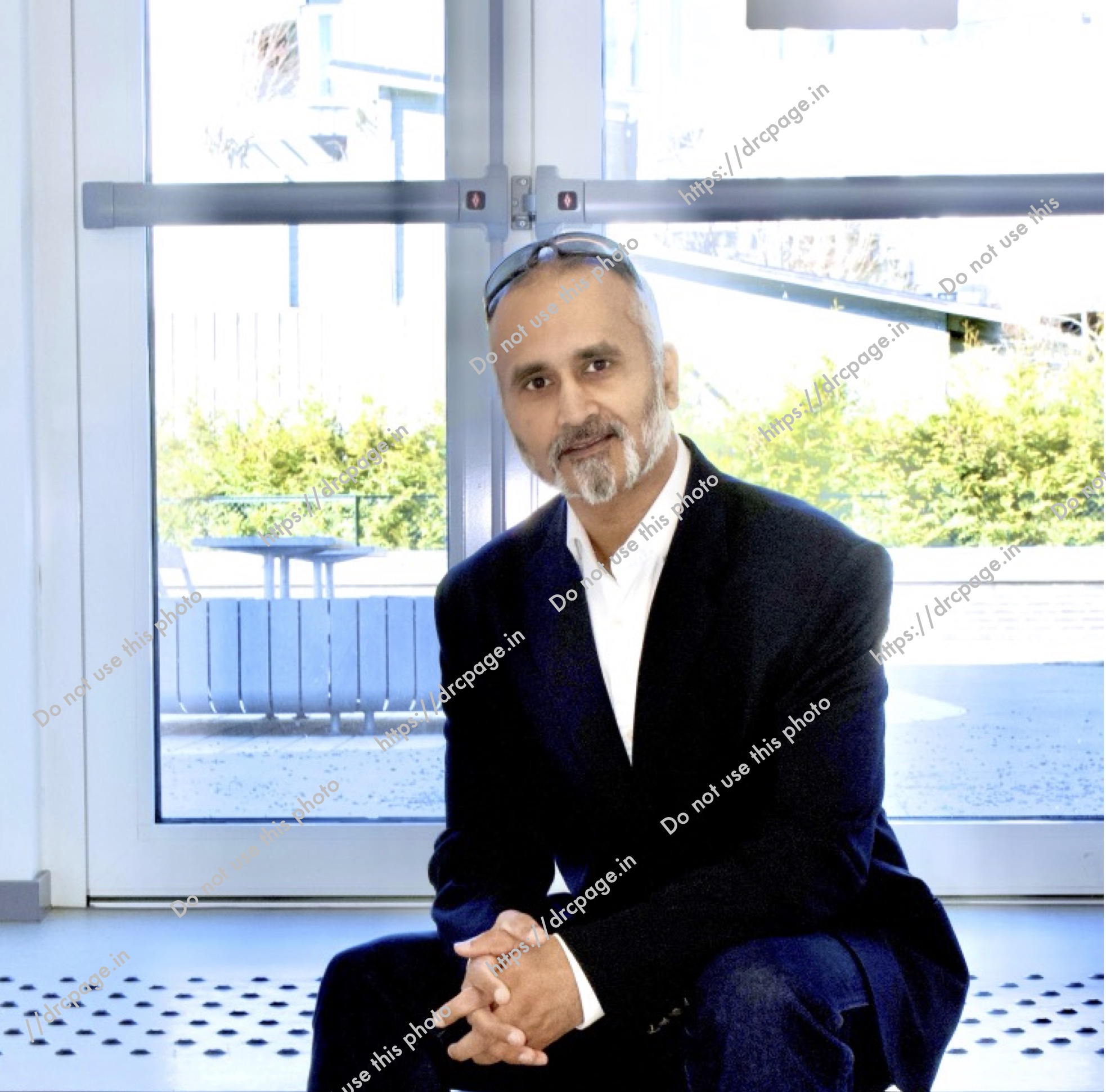 Home home 1 watermarked preview drcpage