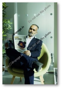 Home home 2 img 0227 watermarked preview drcpage