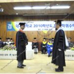 Home home 4 academics 7 watermarked drcpage